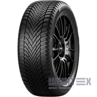 Pirelli Powergy Winter 235/50 R19 103V XL FR